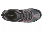 Merrell Accentor 3 Hiking Shoe - Men's