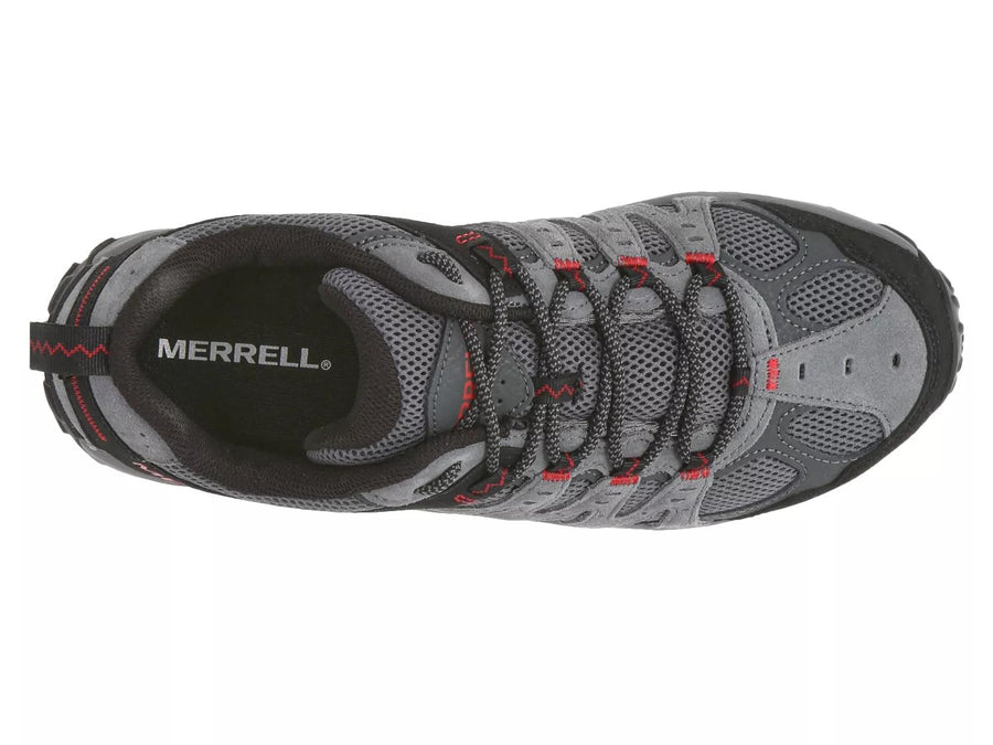 Merrell Accentor 3 Hiking Shoe - Men's