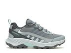 Merrell Speed Strike 2 Hiking Shoe - Women's