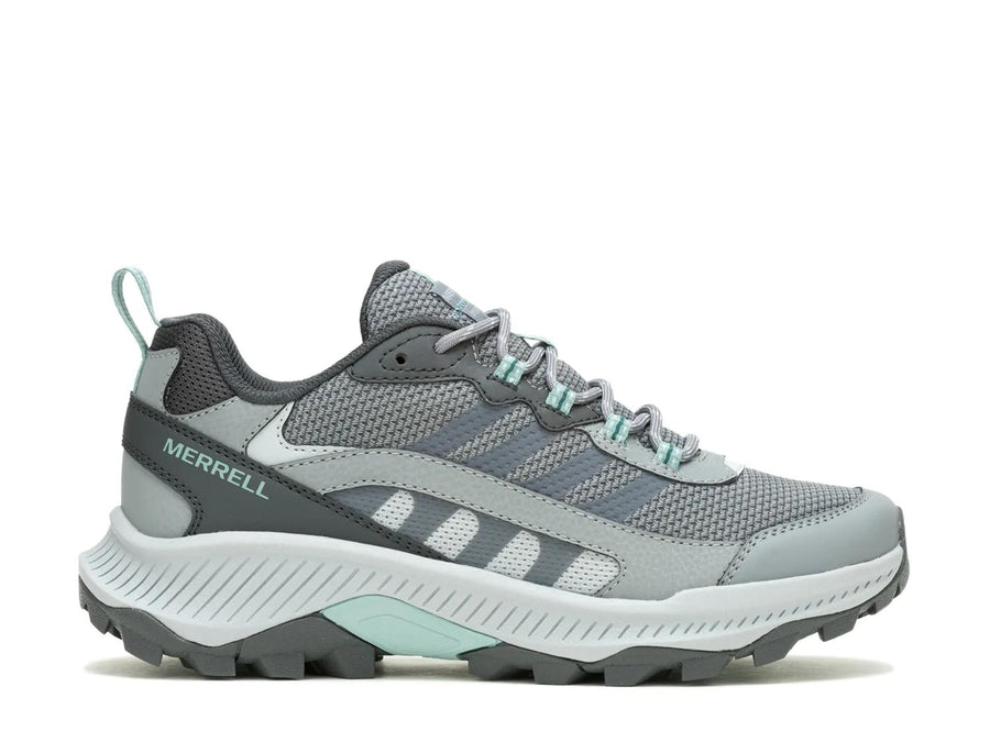 Merrell Speed Strike 2 Hiking Shoe - Women's