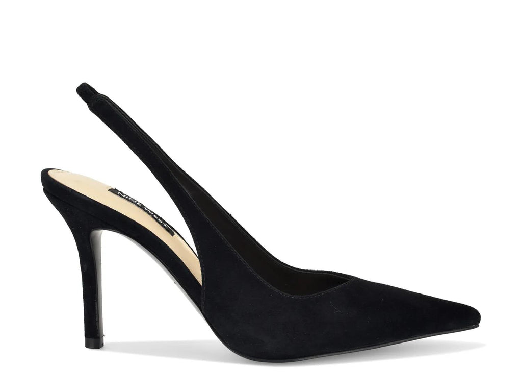 Nine West Gerts Pump