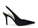 Nine West Gerts Pump