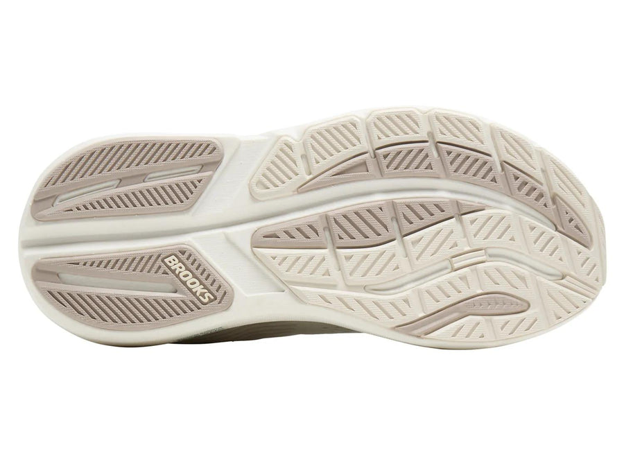 Brooks Ghost Max 3 Running Shoe - Women's