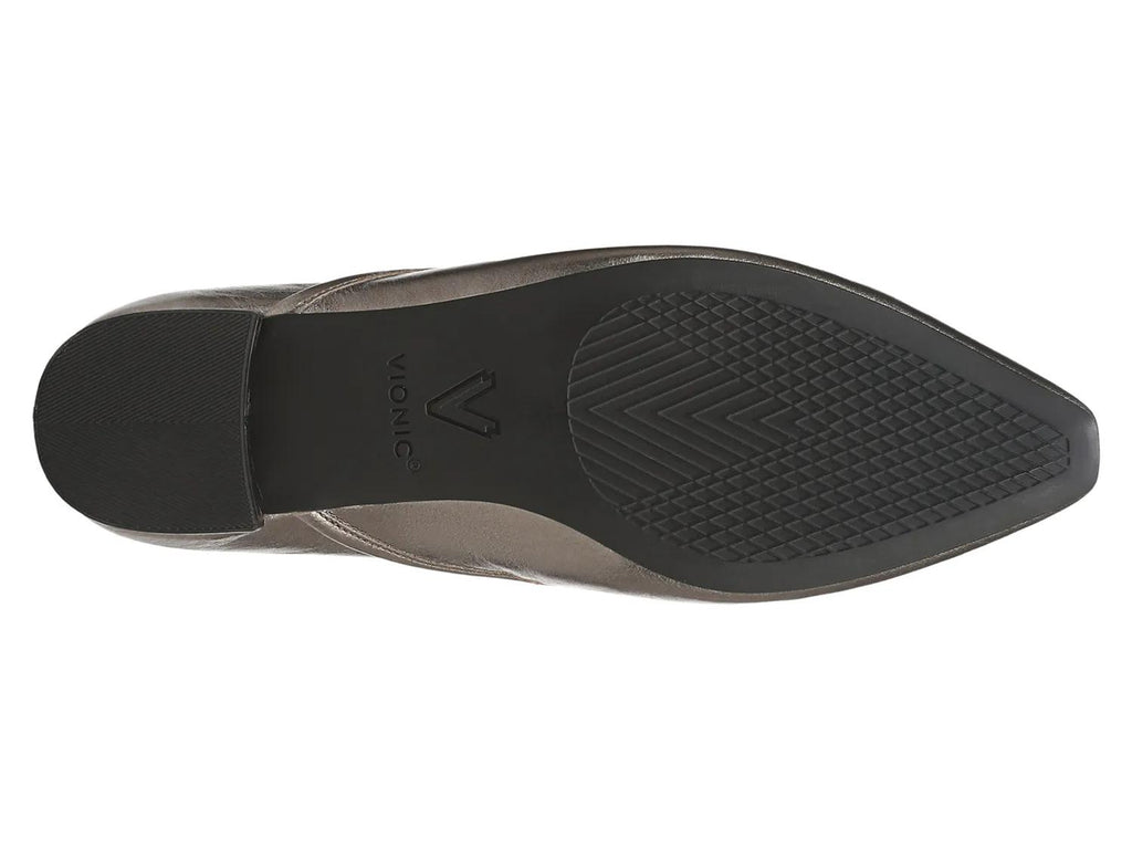 Vionic Gracia Flat