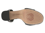 Vince Camuto Pendry Sandal