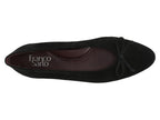 Franco Sarto Rosalee Ballet Flat
