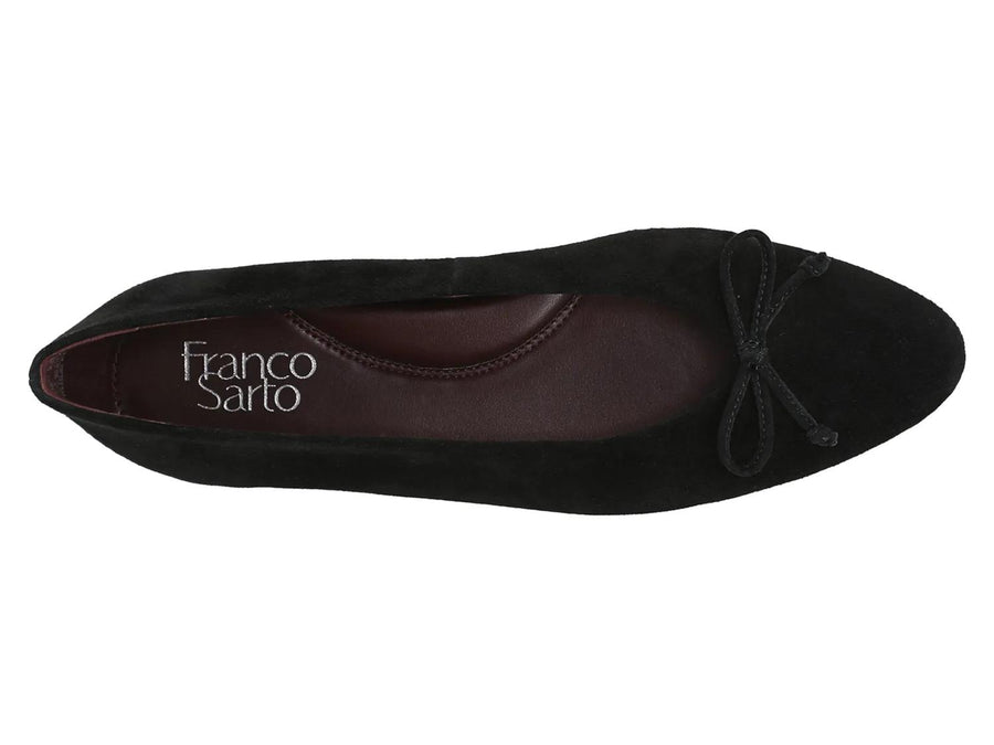 Franco Sarto Rosalee Ballet Flat