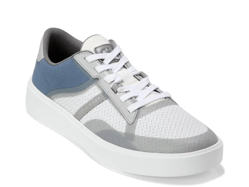 Cole Haan Grand Crosscourt Winner Sneaker - Men's
