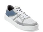 Cole Haan Grand Crosscourt Winner Sneaker - Men's