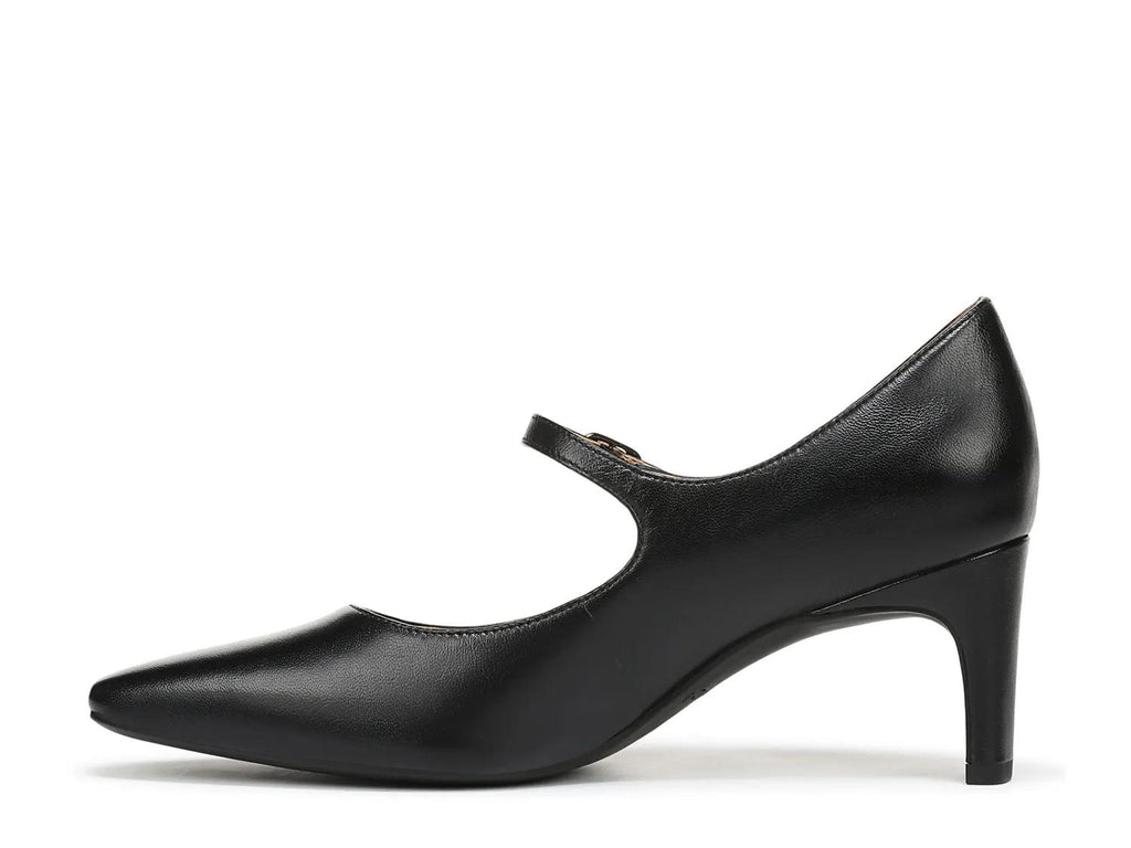 Vionic Samira Mary Jane Pump