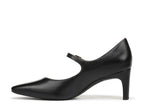 Vionic Samira Mary Jane Pump
