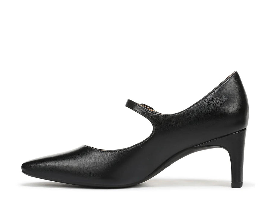 Vionic Samira Mary Jane Pump