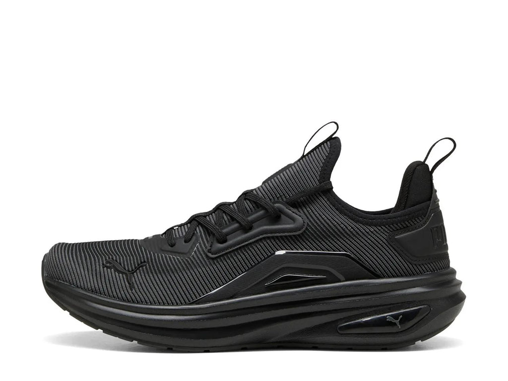 Puma SoftRide Enzo Hype 6 Sneaker - Men's
