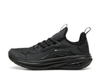 Puma SoftRide Enzo Hype 6 Sneaker - Men's