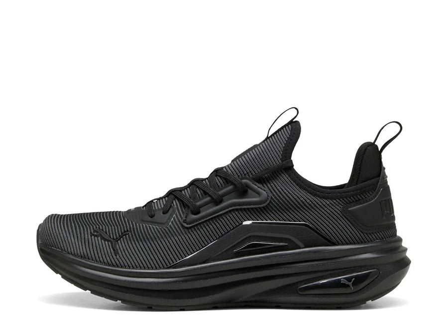 Puma SoftRide Enzo Hype 6 Sneaker - Men's