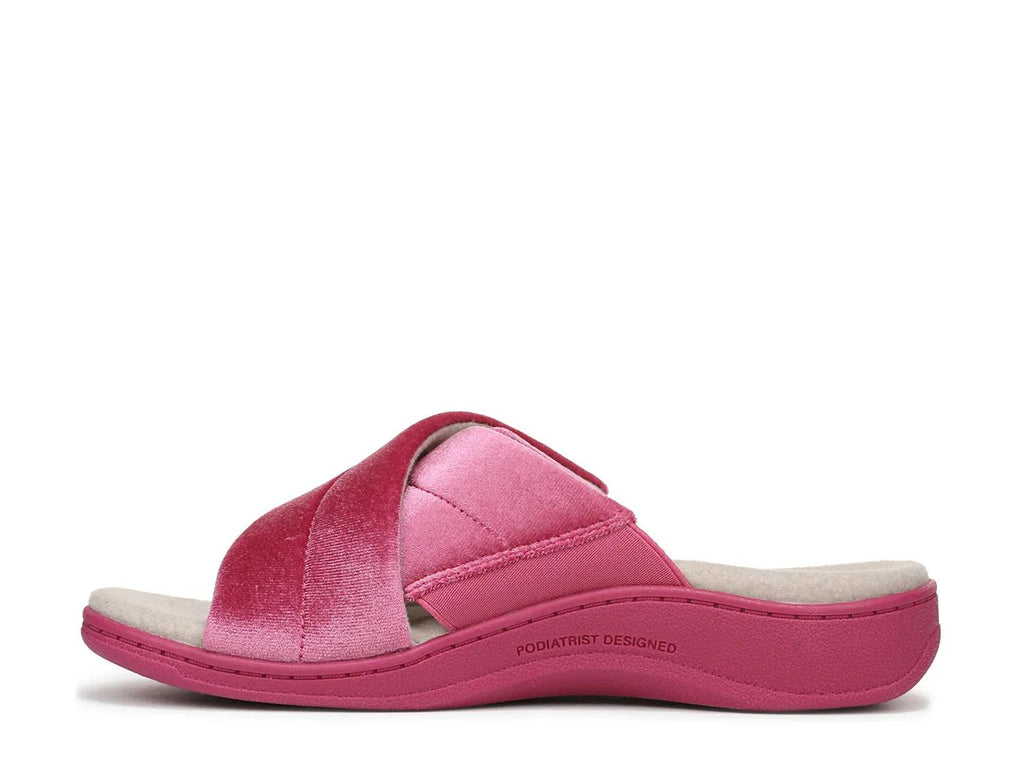 Vionic Relax II Sandal