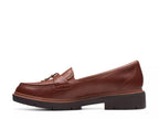 Clarks Westlynn Bella Loafer