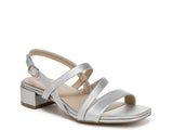Lifestride Janet Sandal