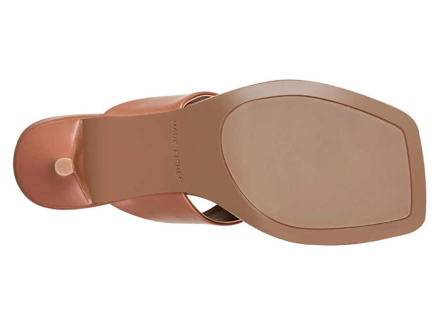 Marc Fisher Yael Sandal