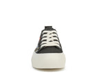 Blowfish Malibu Sadie Sun Sneaker - Women's