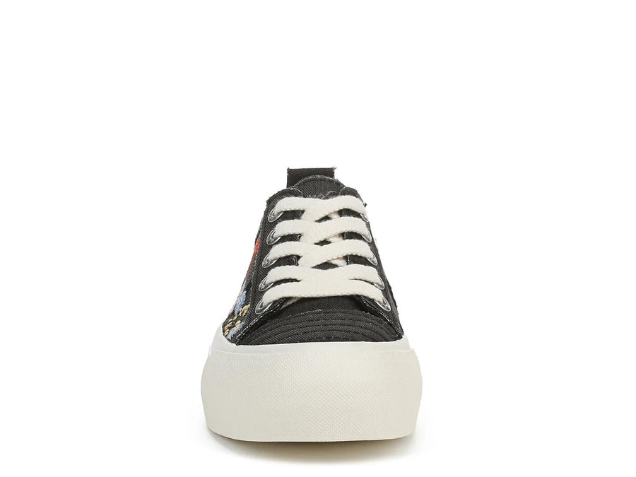 Blowfish Malibu Sadie Sun Sneaker - Women's