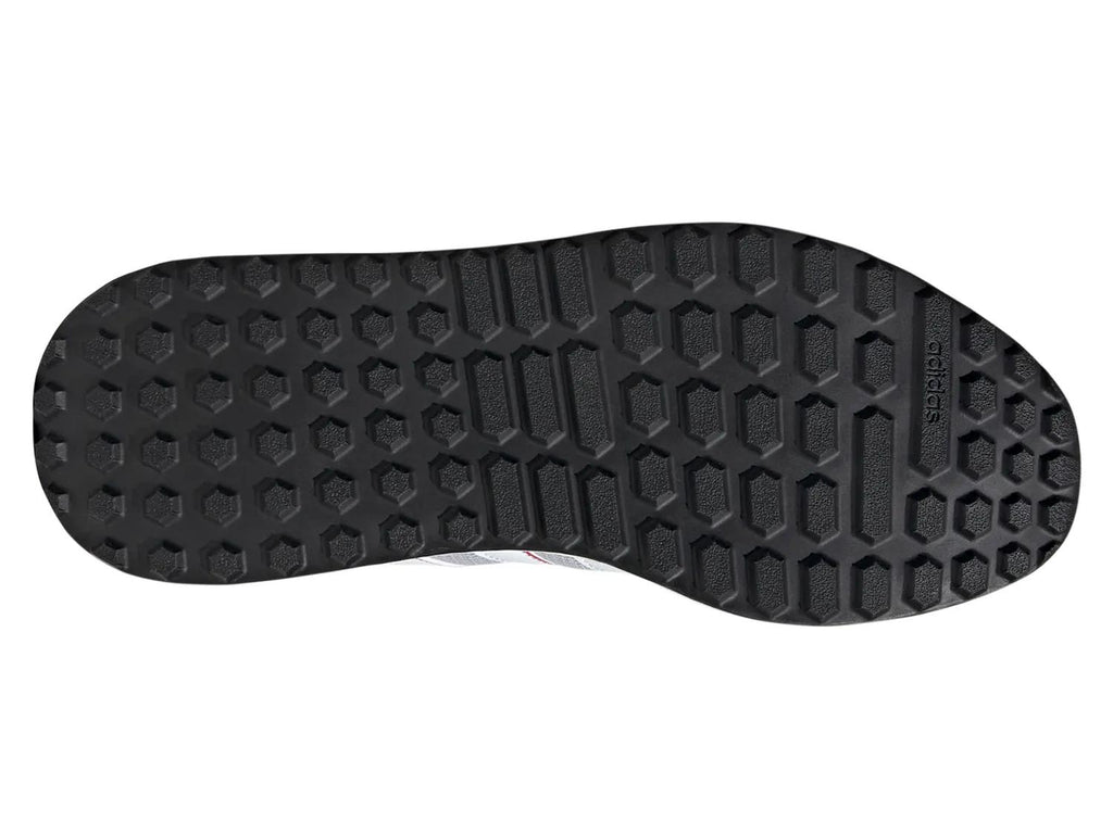 Adidas Run 84 Jogger Sneaker - Men's
