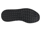 Adidas Run 84 Jogger Sneaker - Men's