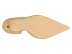 Nine West Grezza Pump - Women's