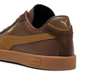Puma Club II Era Sneaker - Men's