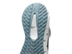 Reebok FloatZig 1 Running Shoe - Women's