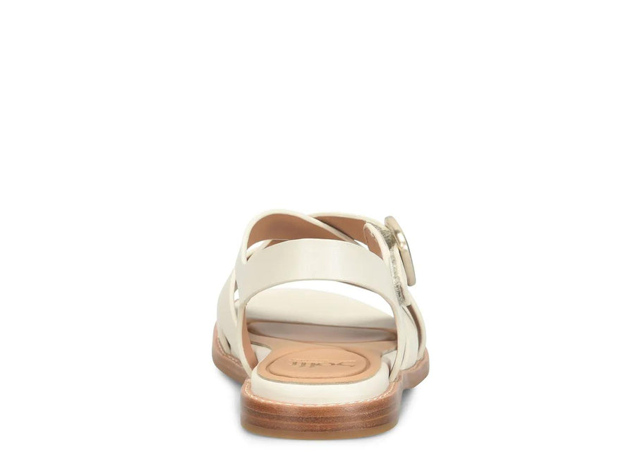 Sofft Nancy Sandal