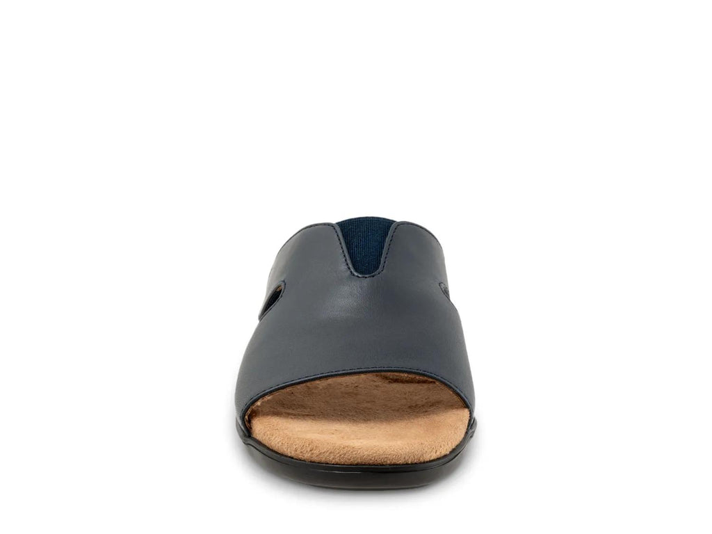 Trotters Roxine 2.0 Sandal