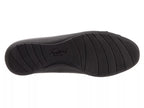 Trotters Danni Flat
