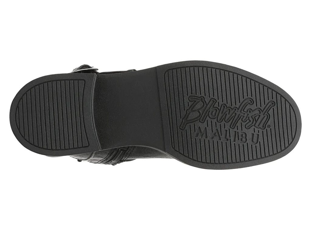 Blowfish Malibu Venice Bootie