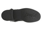 Blowfish Malibu Venice Bootie