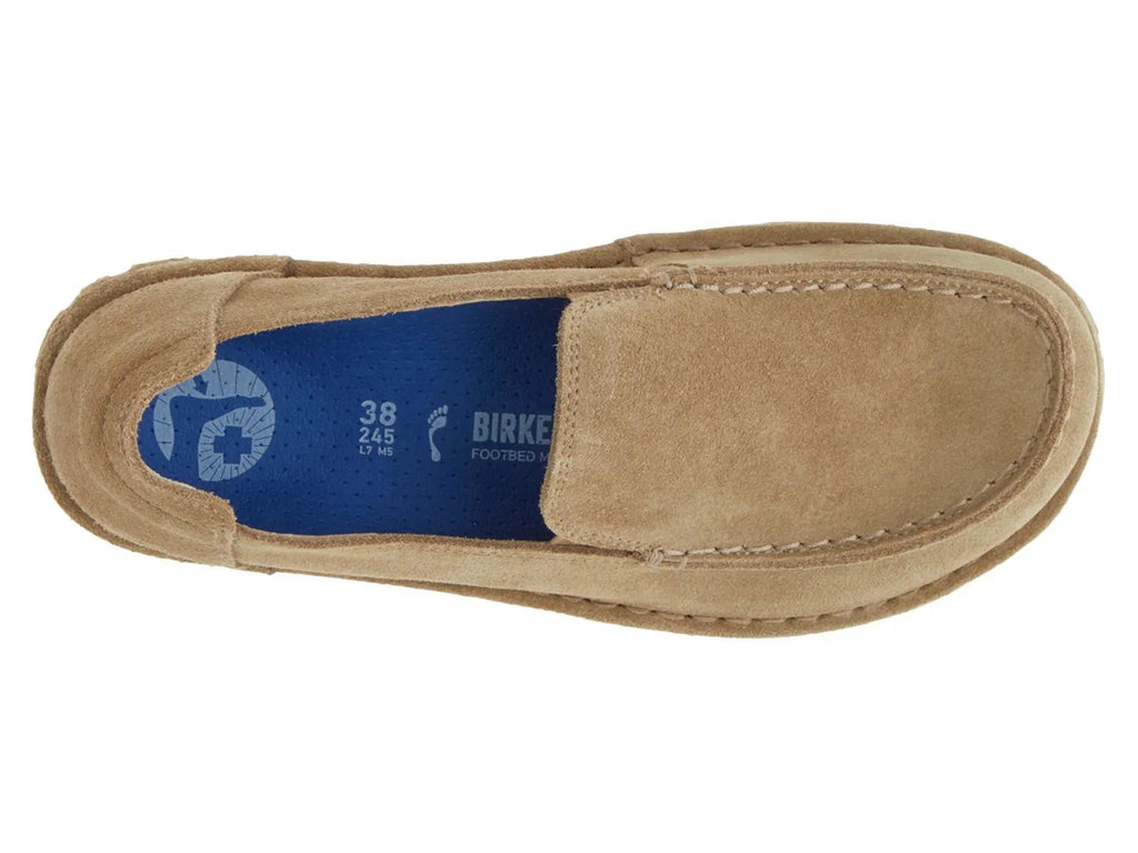 Birkenstock Utti Slip-On - Women's