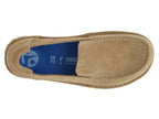 Birkenstock Utti Slip-On - Women's