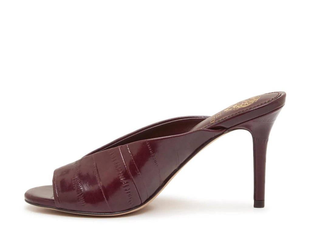 Vince Camuto Tiroda Sandal