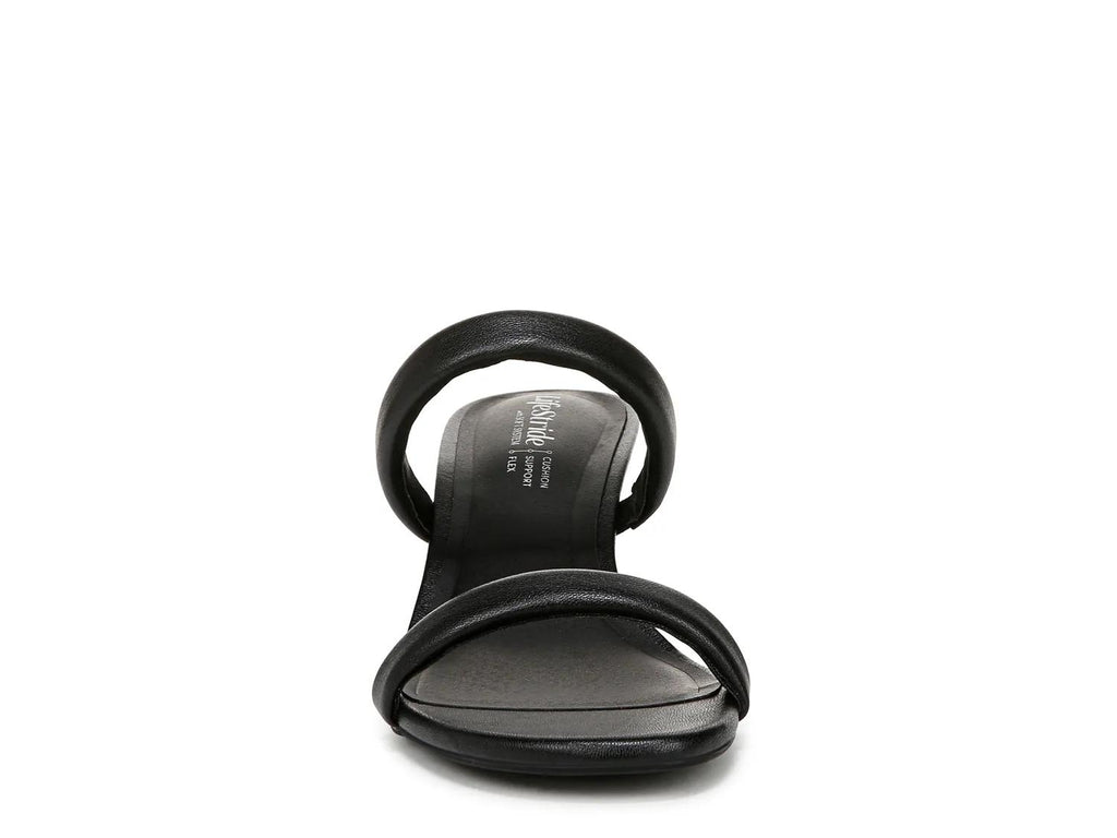 Lifestride Nalani Sandal
