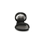 Lifestride Nalani Sandal