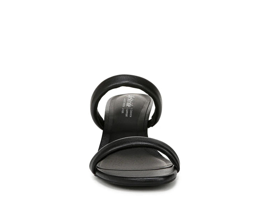 Lifestride Nalani Sandal
