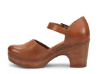 B.O.C. Born Concept Gia Clog