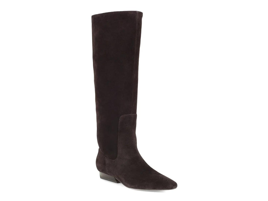 Nine West Morisa Boot