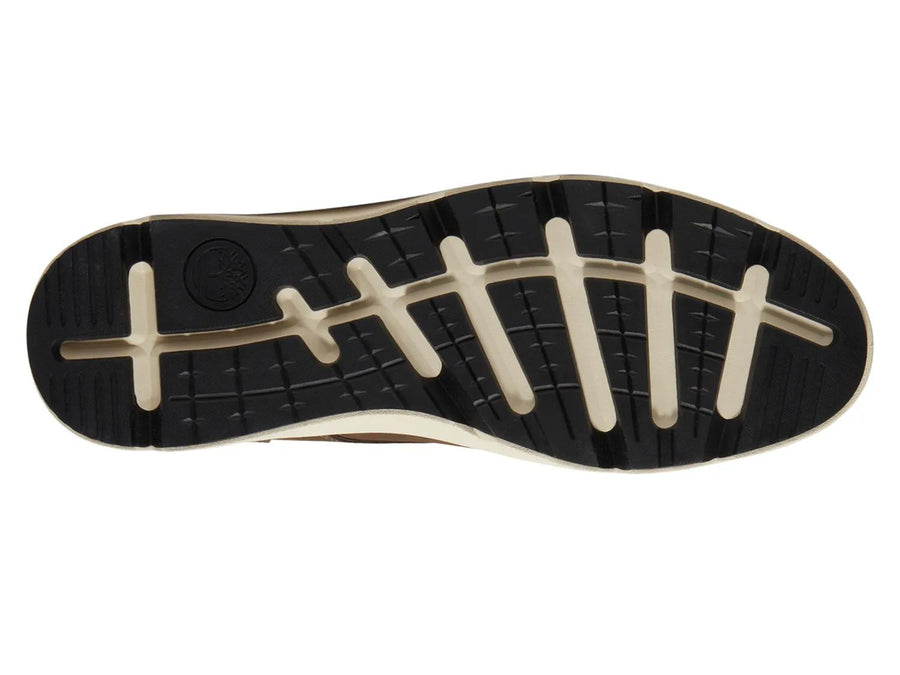 Timberland Parker Street Mid Sneaker Men's