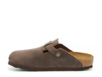 Birkenstock Boston Clog - Women's