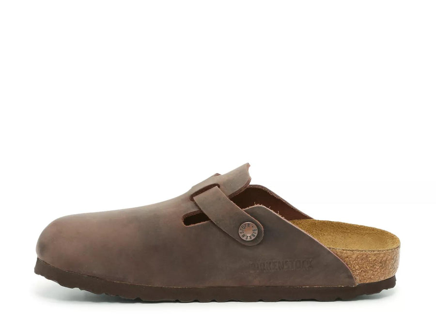 Birkenstock Boston Clog - Women's