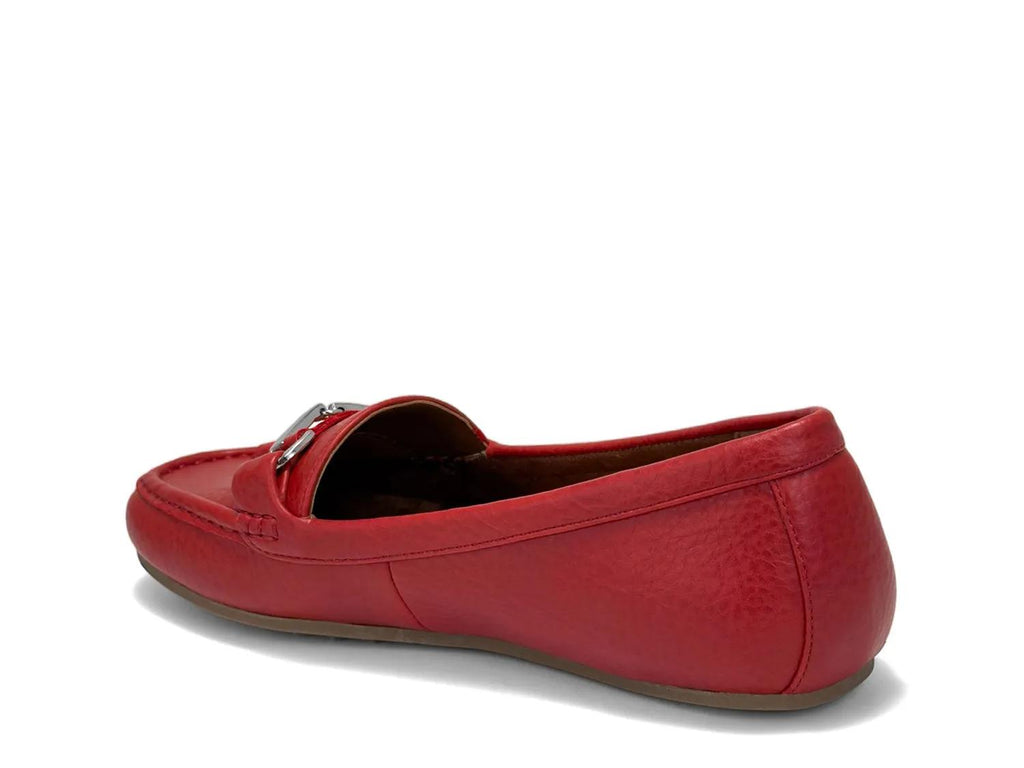 Aerosoles Day Drive Loafer