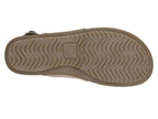 White Mountain Alicorn Sandal