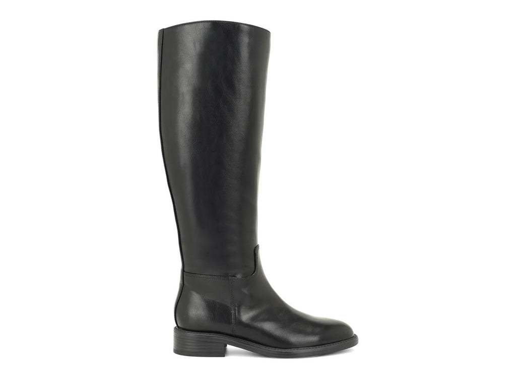 Nine West Minesa Boot - Women's