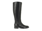 Nine West Minesa Boot - Women's